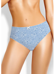 Трусы женские C1226/2 / Clever