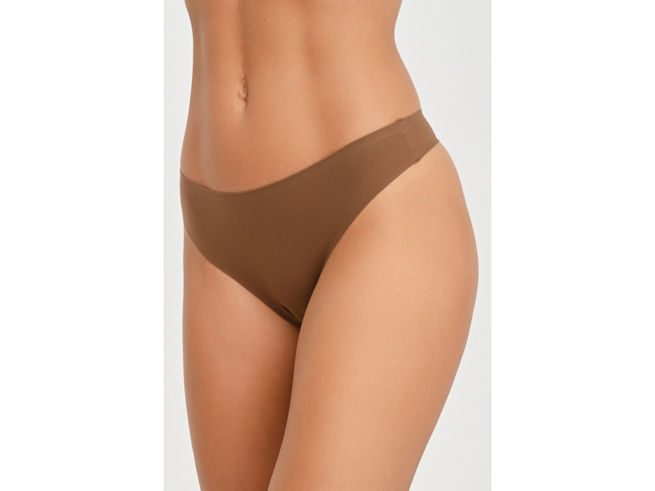 Трусы женские C26490 (02E) Soft stretch / Chantelle Трусы женские C26490 (02E) Soft stretch / Chantelle