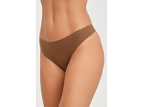 Трусы женские C26490 (02E) Soft stretch / Chantelle Трусы женские C26490 (02E) Soft stretch / Chantelle