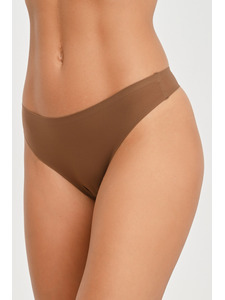 Трусы женские C26490 (02E) Soft stretch / Chantelle