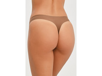 Трусы женские C26490 (02E) Soft stretch / Chantelle Трусы женские C26490 (02E) Soft stretch / Chantelle