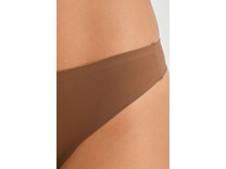 Трусы женские C26490 (02E) Soft stretch / Chantelle Трусы женские C26490 (02E) Soft stretch / Chantelle