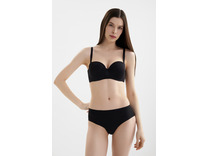 Трусы женские C10630 (011) Soft stretch / Chantelle