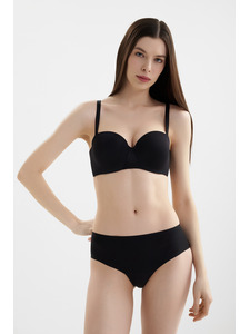 Трусы женские C10630 (011) Soft stretch / Chantelle