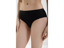 Трусы женские C10630 (011) Soft stretch / Chantelle