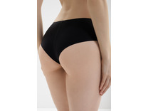 Трусы женские C10630 (011) Soft stretch / Chantelle