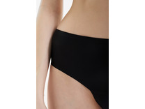 Трусы женские C10630 (011) Soft stretch / Chantelle