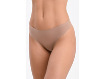 Трусы женские C26490 (02T) Soft stretch / Chantelle