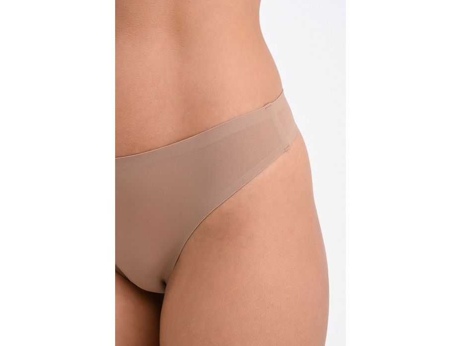 Трусы женские C26490 (02T) Soft stretch / Chantelle