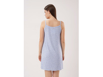 Сорочка женская LS26-1226/1 / Clever Сорочка женская LS26-1226/1 / Clever