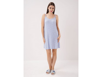 Сорочка женская LS26-1226/1 / Clever Сорочка женская LS26-1226/1 / Clever