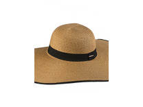 Шляпа женская HA26-03 / Mark & Andre