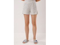 Пижама женская, майка и шорты LSET26-1226 / Clever Пижама женская, майка и шорты LSET26-1226 / Clever