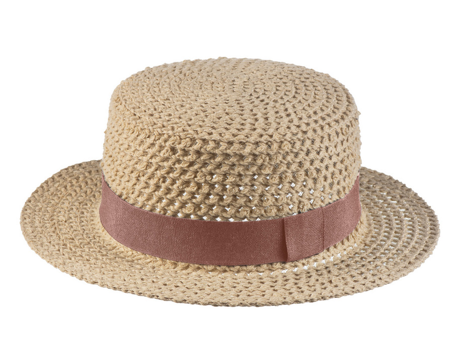 Шляпа женская HA25-09 / Mark & Andre