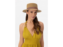 Шляпа женская HA25-10 / Mark & Andre