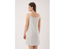 Сорочка женская LS26-1226 / Clever