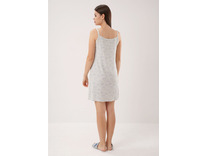 Сорочка женская LS26-1226 / Clever