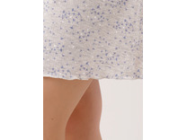 Сорочка женская LS26-1226 / Clever