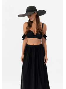 Шляпа женская HA26-02 / Mark & Andre