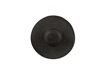 Шляпа женская HA26-02 / Mark & Andre