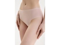 Трусы женские C26440 (0RG) Soft stretch / Chantelle