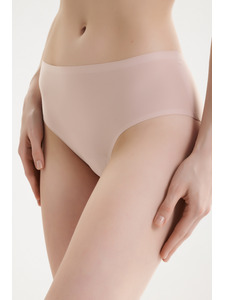 Трусы женские C26440 (0RG) Soft stretch / Chantelle