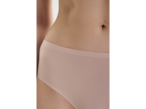 Трусы женские C26440 (0RG) Soft stretch / Chantelle