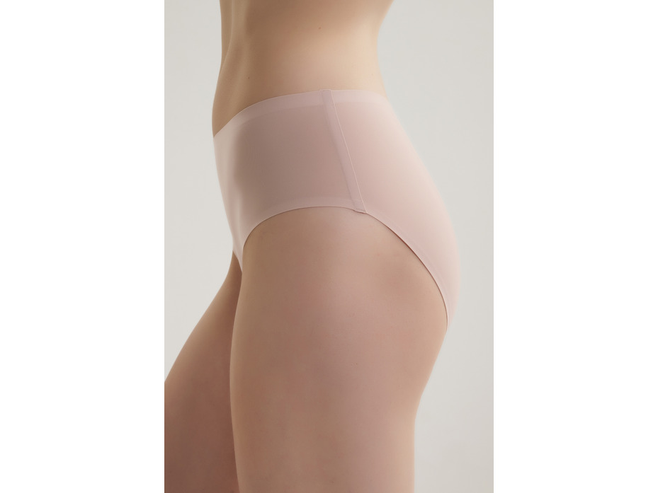 Трусы женские C26440 (0RG) Soft stretch / Chantelle