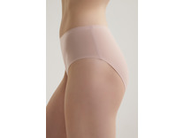 Трусы женские C26440 (0RG) Soft stretch / Chantelle