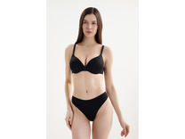Трусы женские C26490 (011) Soft stretch / Chantelle