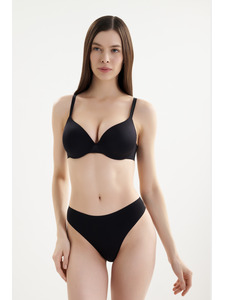 Трусы женские C26490 (011) Soft stretch / Chantelle