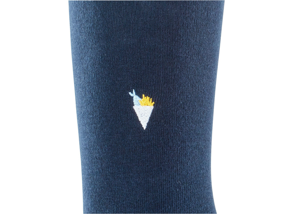 Носки мужские 21405 (6120) Brit Style SO / Burlington Носки мужские 21405 (6120) Brit Style SO / Burlington