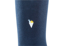 Носки мужские 21405 (6120) Brit Style SO / Burlington Носки мужские 21405 (6120) Brit Style SO / Burlington