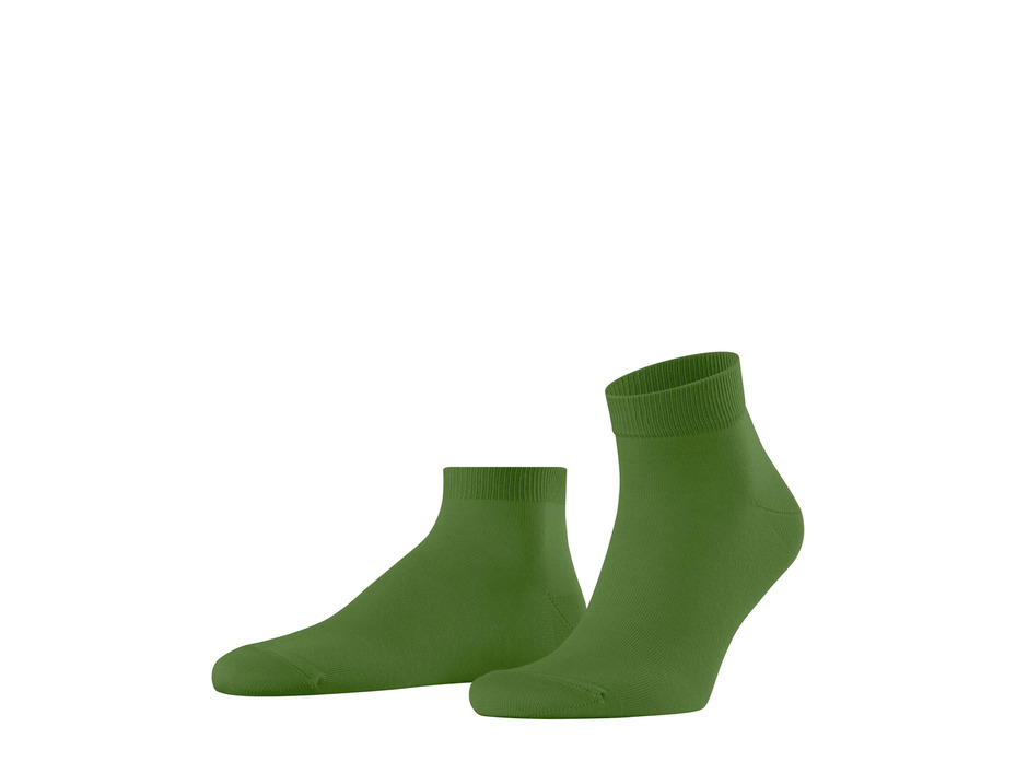 Носки мужские 21210 (7613) Palace Street / Burlington Носки мужские 21210 (7613) Palace Street / Burlington