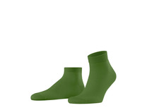 Носки мужские 21210 (7613) Palace Street / Burlington Носки мужские 21210 (7613) Palace Street / Burlington