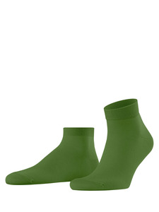 Носки мужские 21210 (7613) Palace Street / Burlington