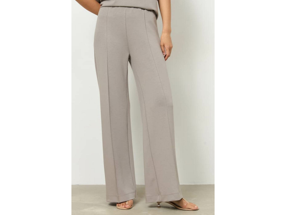 Брюки женские 72102 / Eliseeva Olesya