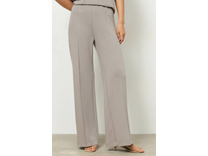 Брюки женские 72102 / Eliseeva Olesya