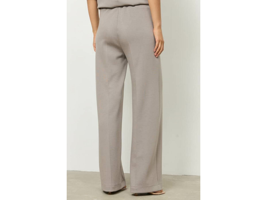 Брюки женские 72102 / Eliseeva Olesya