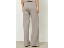 Брюки женские 72102 / Eliseeva Olesya