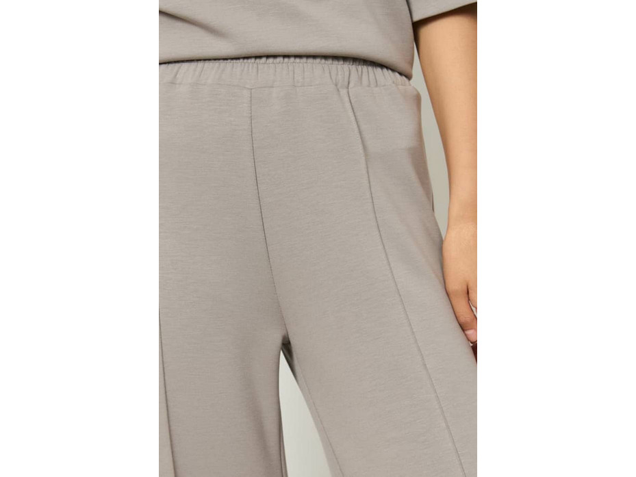 Брюки женские 72102 / Eliseeva Olesya