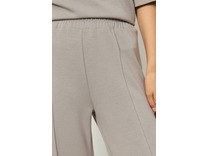 Брюки женские 72102 / Eliseeva Olesya