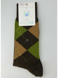 Носки мужские 21090 (5889) King SO / Burlington