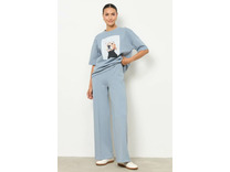 Футболка женская 72320 / Eliseeva Olesya