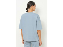 Футболка женская 72320 / Eliseeva Olesya