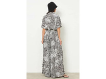 Комбинезон женский 72202 / Eliseeva Olesya