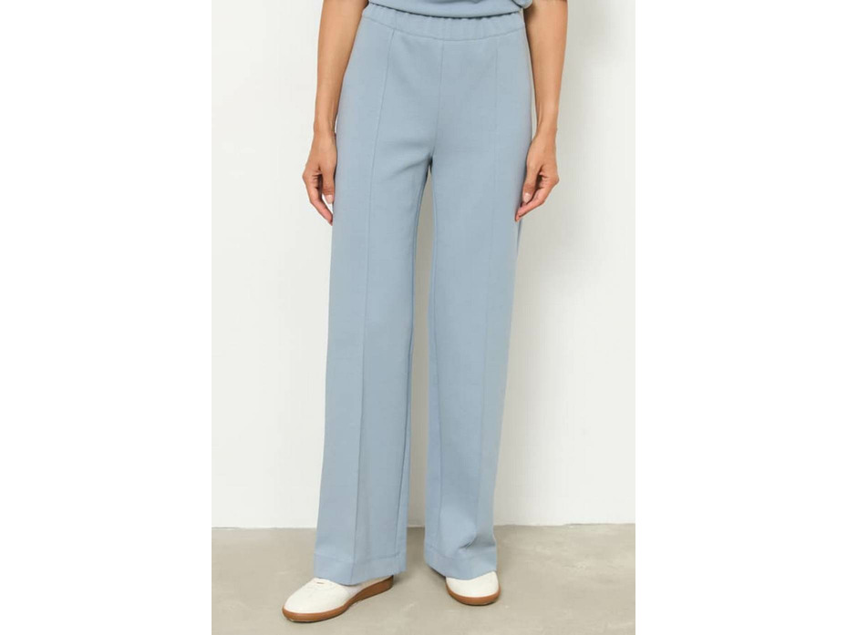 Брюки женские 72321 / Eliseeva Olesya