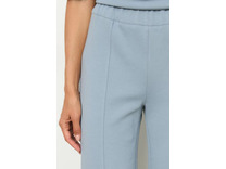 Брюки женские 72321 / Eliseeva Olesya
