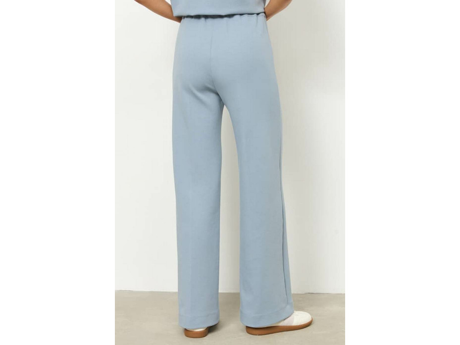 Брюки женские 72321 / Eliseeva Olesya