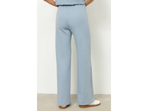 Брюки женские 72321 / Eliseeva Olesya